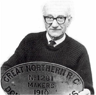About The Steam Plough Club About The Steam Plough Club