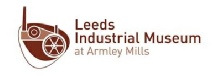 Leeds Industrial Museum
