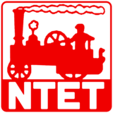 National Traction Engine Trust