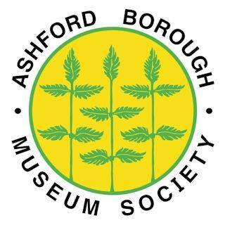 Ashford Borough Museum