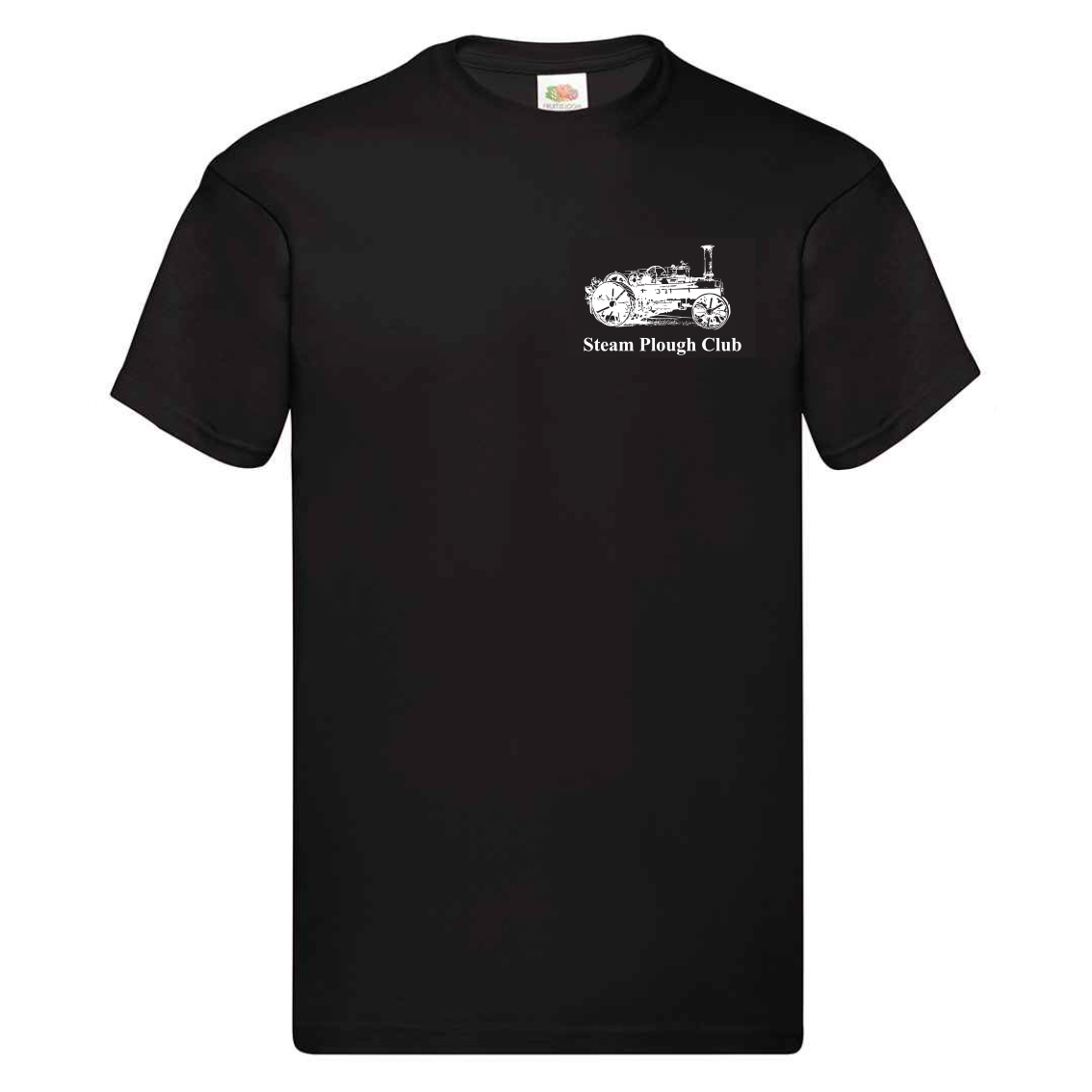 SPC Clothing 