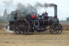 13877-Stanier-2-Collidge-S