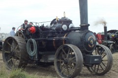 13877-Stanier-Collidge-S