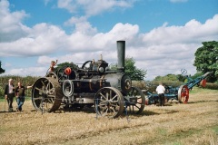 13877-Stanier-Kenward-pic-S