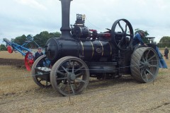 2267-Hammond-Collidge-S