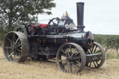 Gordon-14375-Collidge-S