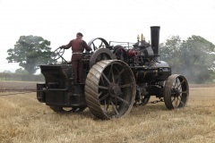 Gordon-14375-H.-Holmes-pic-S