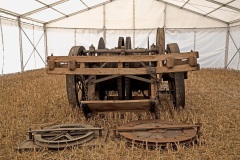IMG_2417-small-MR