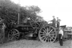 AL024