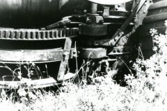 AA076
