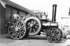 AG154
