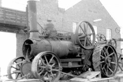 AL012
