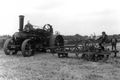 AL154