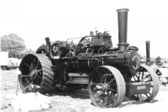 AL160