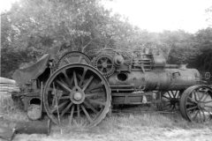 AL163