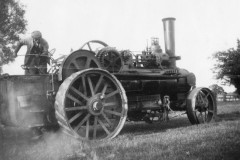 BLA020