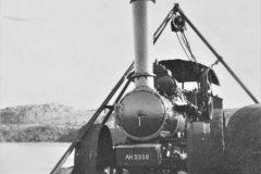 ROL016