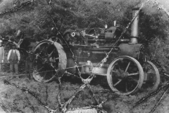 ROL002-scaled