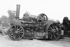 BLA046