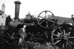 VIN010-1