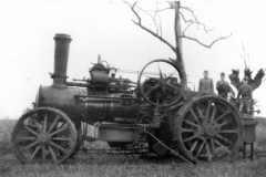 VIN016-1