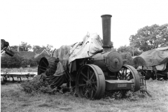 AL159