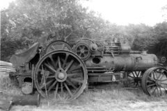 AL163