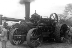 AL177