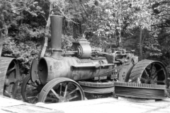 AL178
