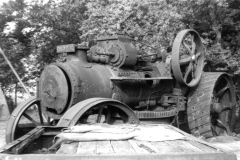 AL179