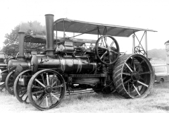 AL182