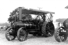 AL183