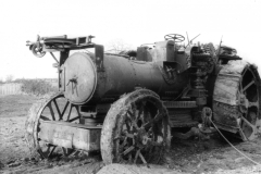 AL193