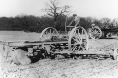 BLA040