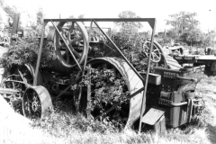 AL176