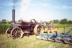 Z72020PLOUGH