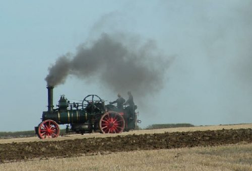 DSCF0178 DSCF0178