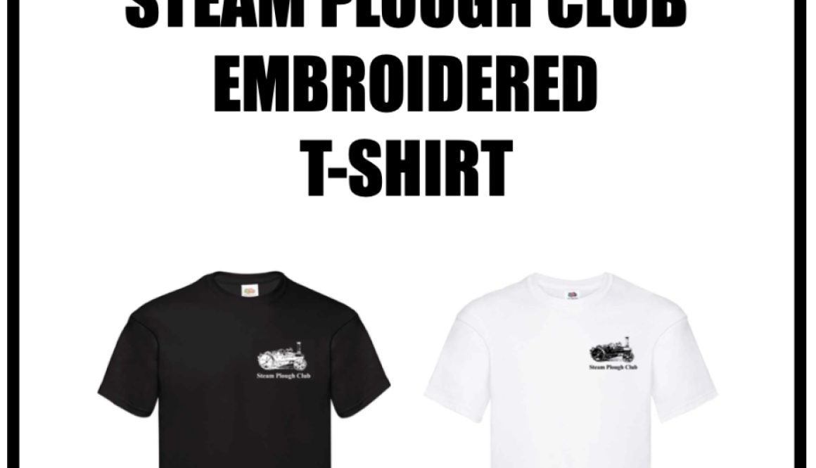 Screenshot 2025-05-20 at 12.05.27