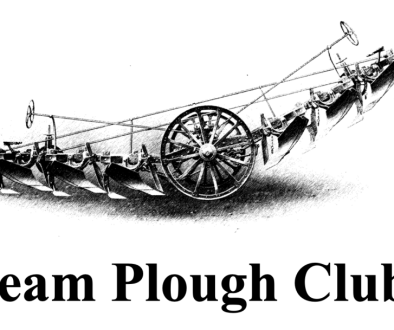 SPC 2025 Plough logo