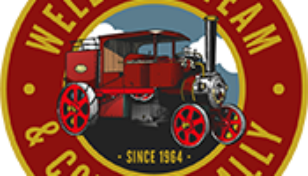 welland-logo-2020-header