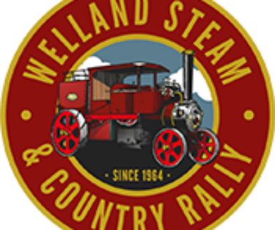 welland-logo-2020-header