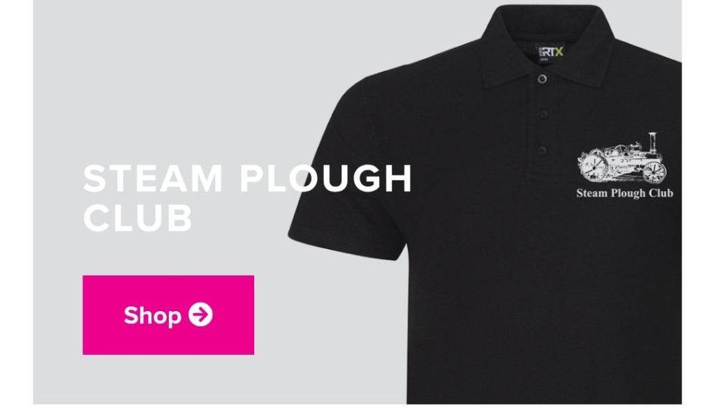 580893524_122270325056214844_1221935479542288892_n