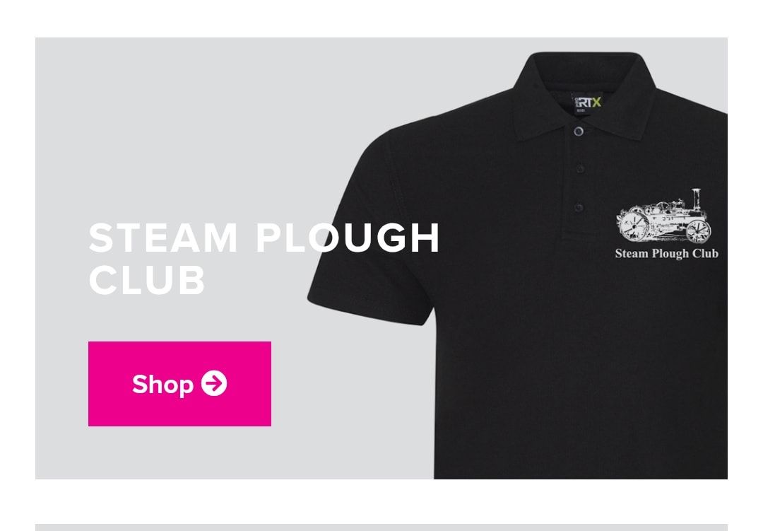 580893524_122270325056214844_1221935479542288892_n